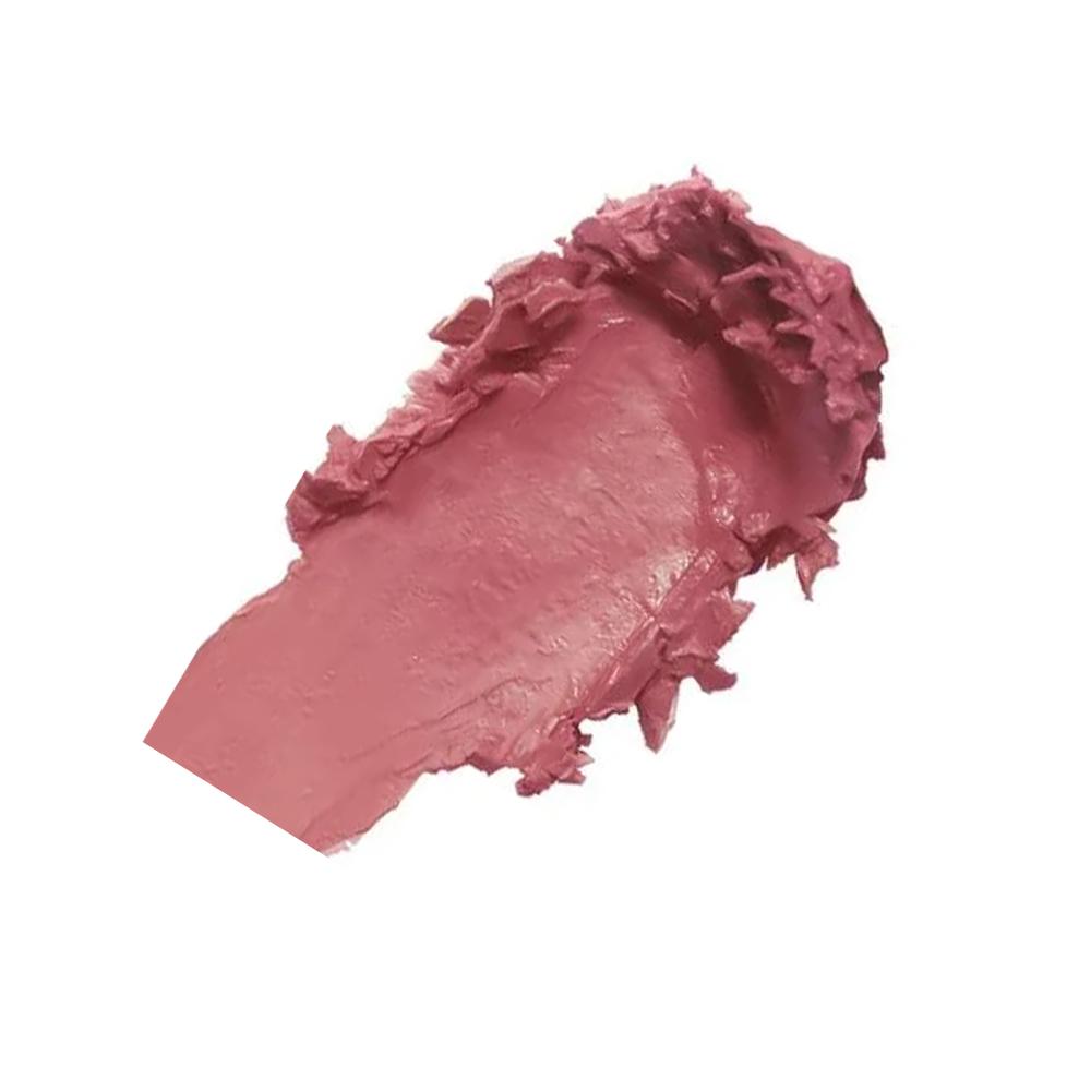 Rouge à Lèvre Femme Gemey Maybelline 222 Flush Punch vue 2