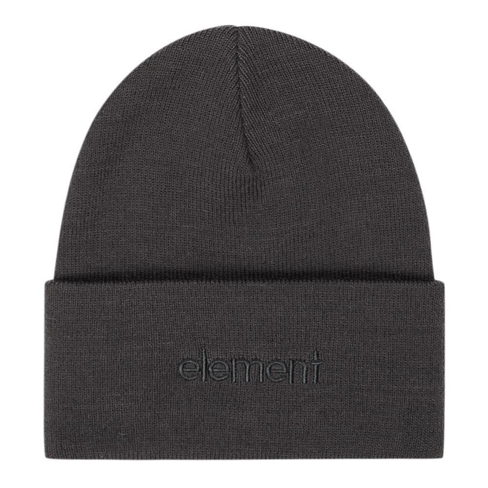 Bonnet Gris Foncé Homme Element Dusk 3.0 pas cher