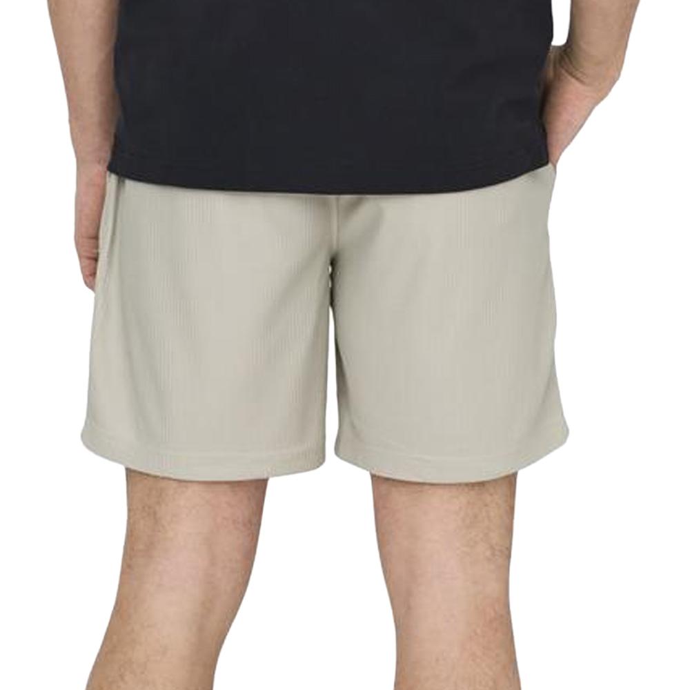 Short Beige Men’s Only & Sons Onstel Photo of the Espace des Marques %store% store - view of %key%