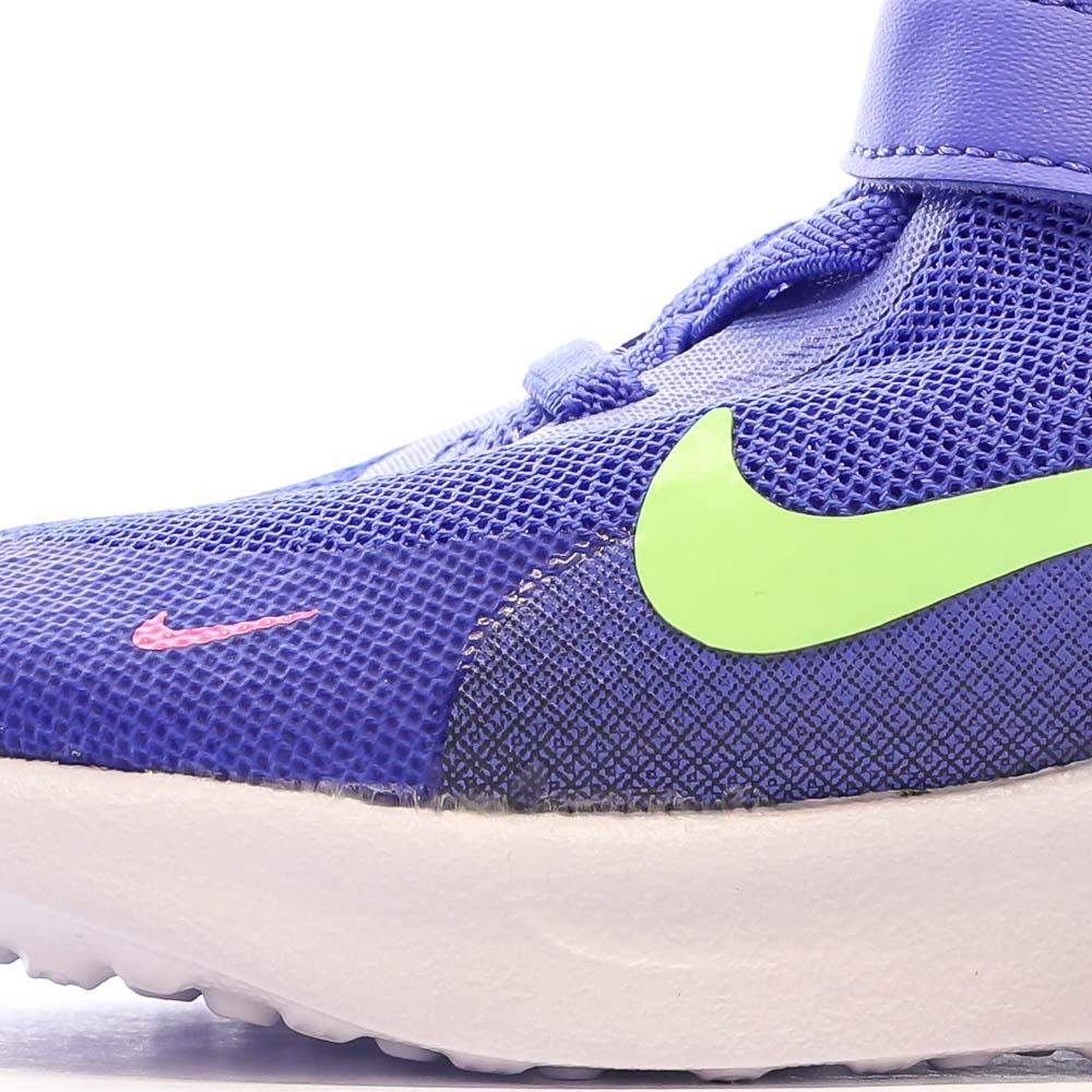 Nike revolution garcon deals