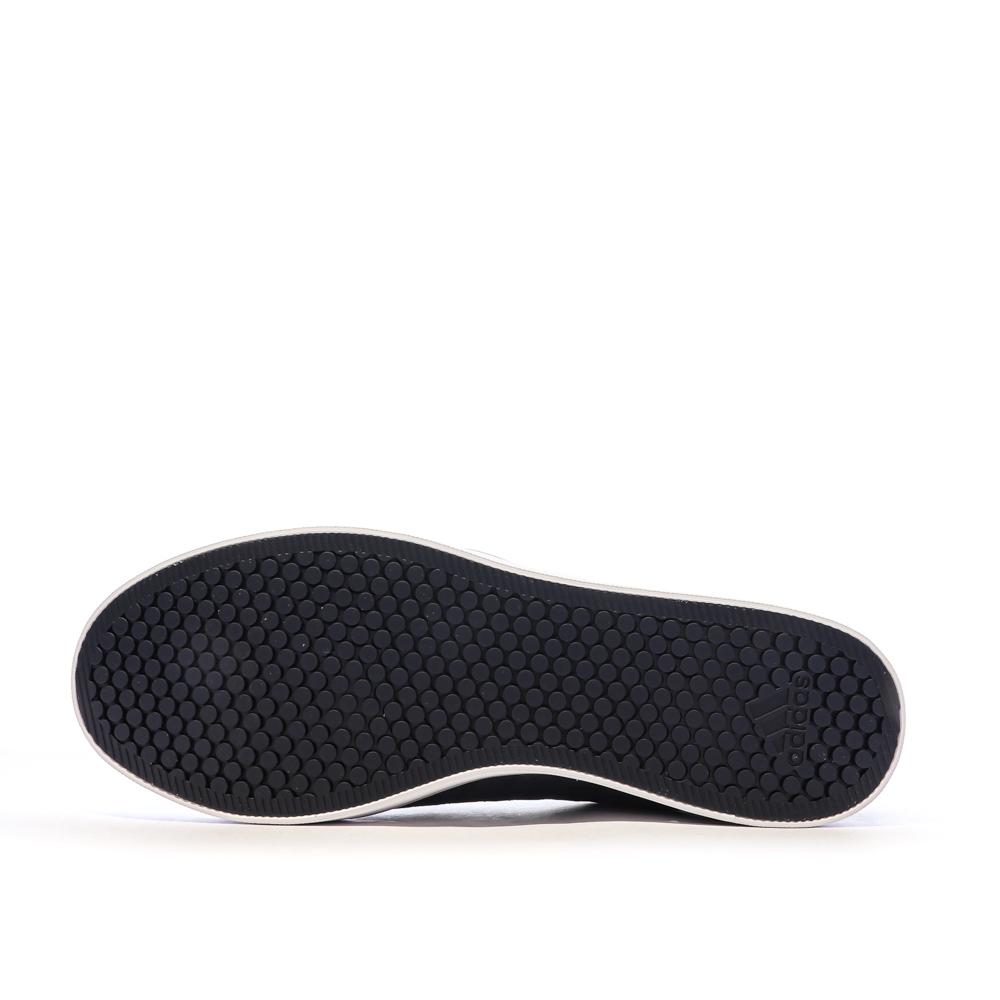 Baskets Noir Homme Adidas Vs Pace 2.0 vue 5