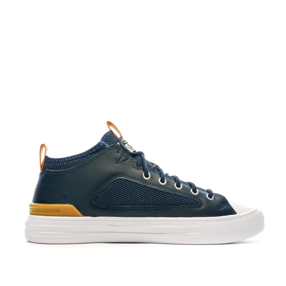 Baskets Marine Homme ConverseChuck Taylor All Star Ultra vue 2