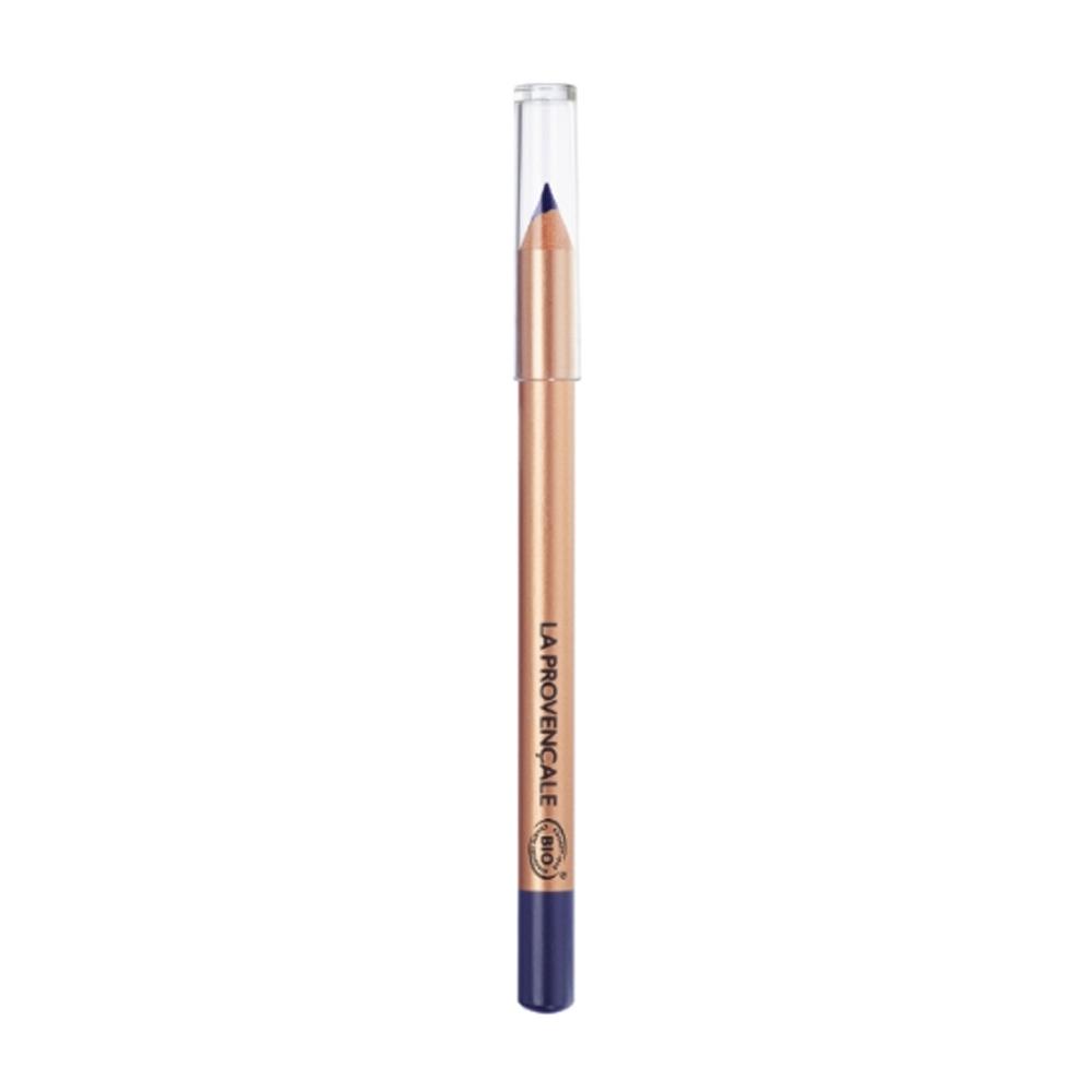 Crayon Yeux Bio La Provencale Crayon Khol 300 Cosmosorg pas cher