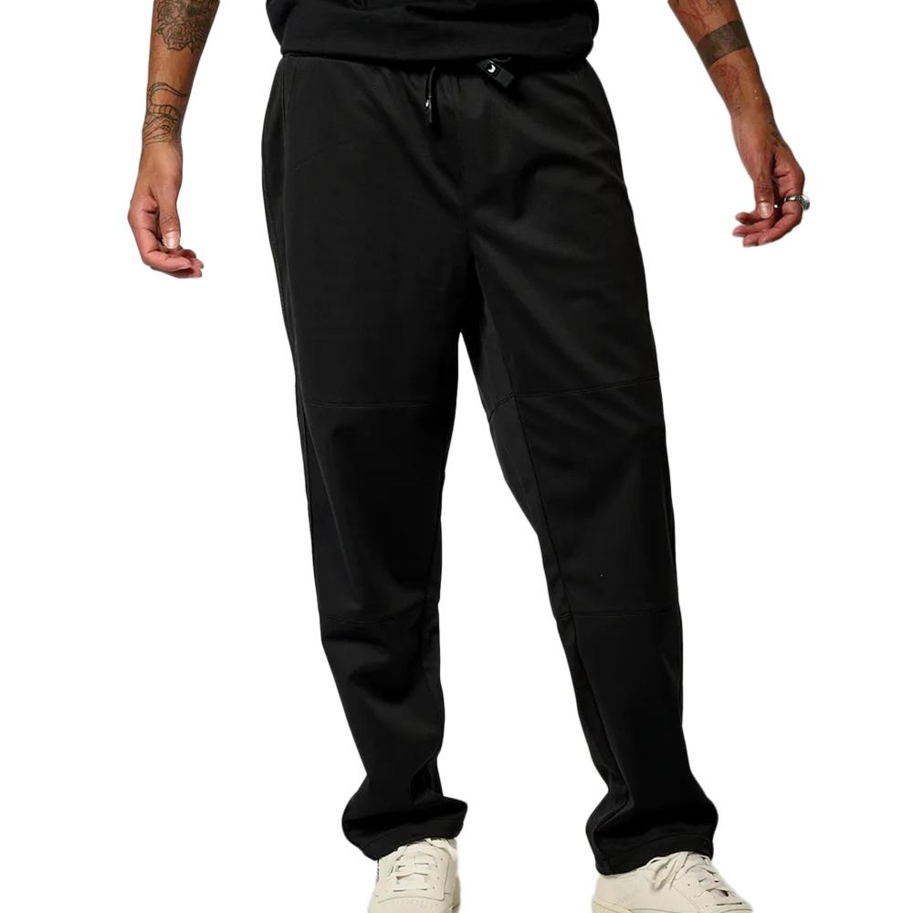 Pantalon Noir Homme Kaporal Kp Lando pas cher