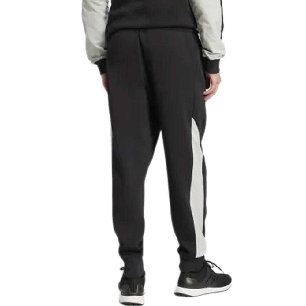 Men's Black Jogging Suits Adidas JD8061 Photo of the Espace des Marques %store% store - view of %key%