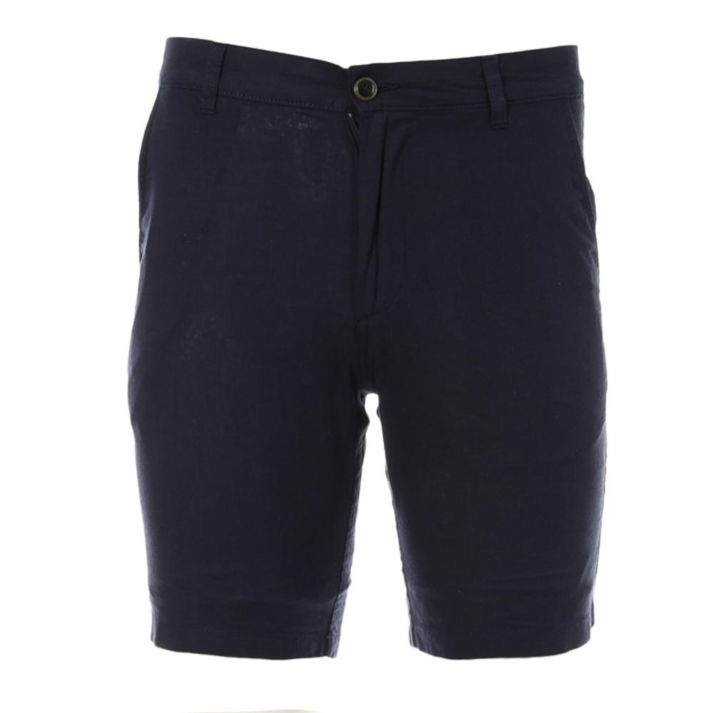 Short Marine Homme Jack & Jones Palma Summer pas cher