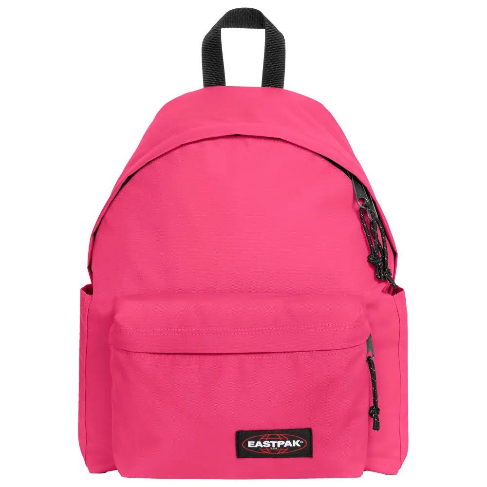 Sac à Dos Rose Mixte Eastpak Day Pak'r pas cher