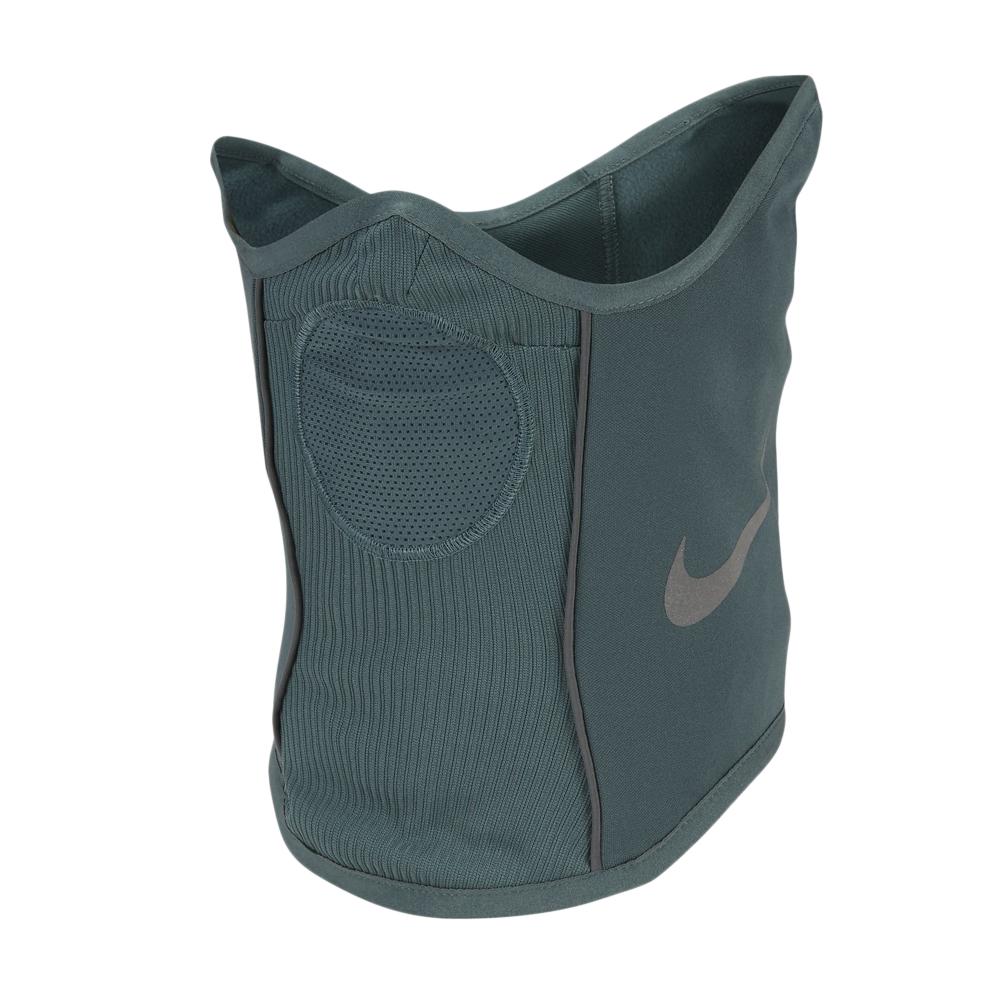 Tour de cou Vert homme Nike Dri-FIT Strike pas cher