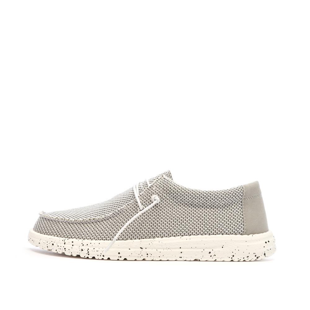 Chaussures Grises Homme Xti 143657 pas cher
