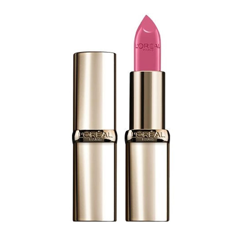 Rouge à Lèvres L'Oréal Paris Color Riche N°136 pas cher