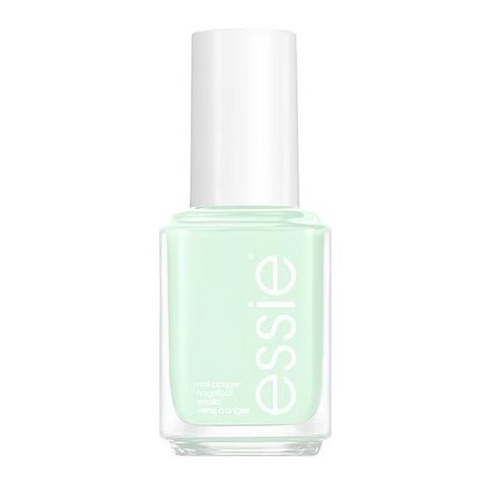 Vernis à Ongles Essie 944 Take The Dip pas cher