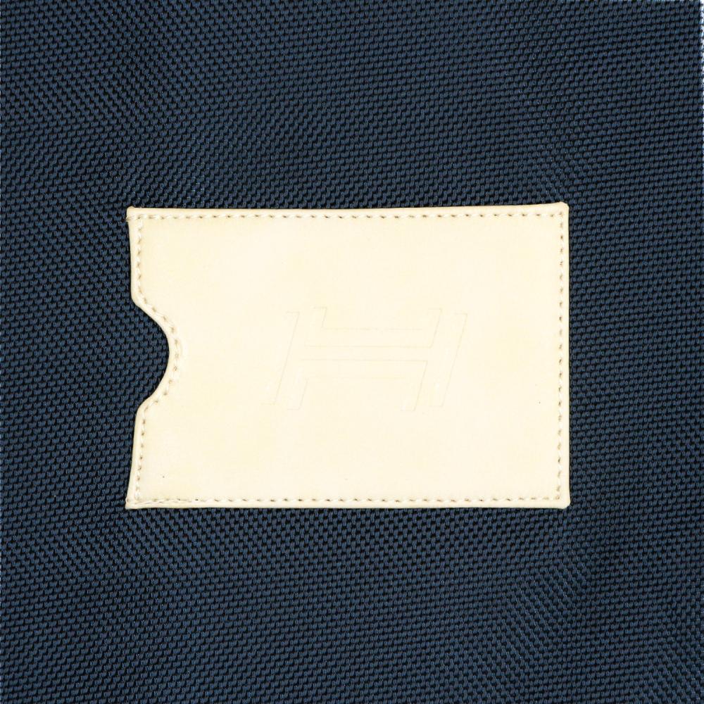 Pochette Ordinateur Marine Hungaria 1TRAINING PRO NOTEBOOK CASE vue 3