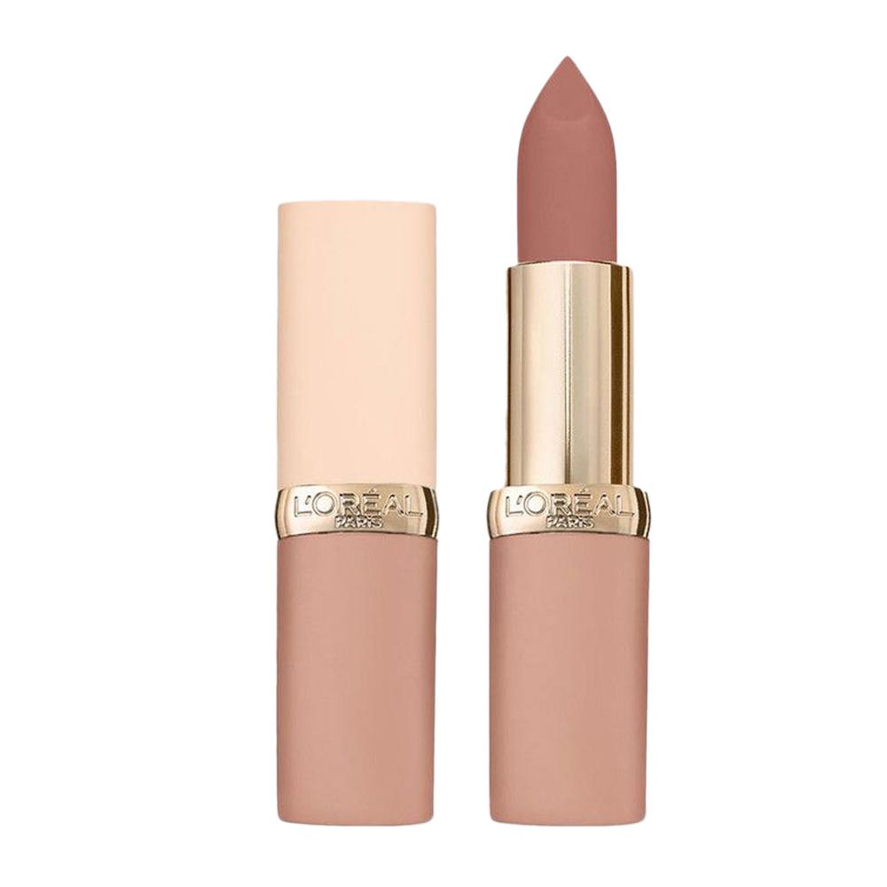 Rouge à Lèvres L'Oréal Paris Color Riche Ultra Mat No Doubts pas cher