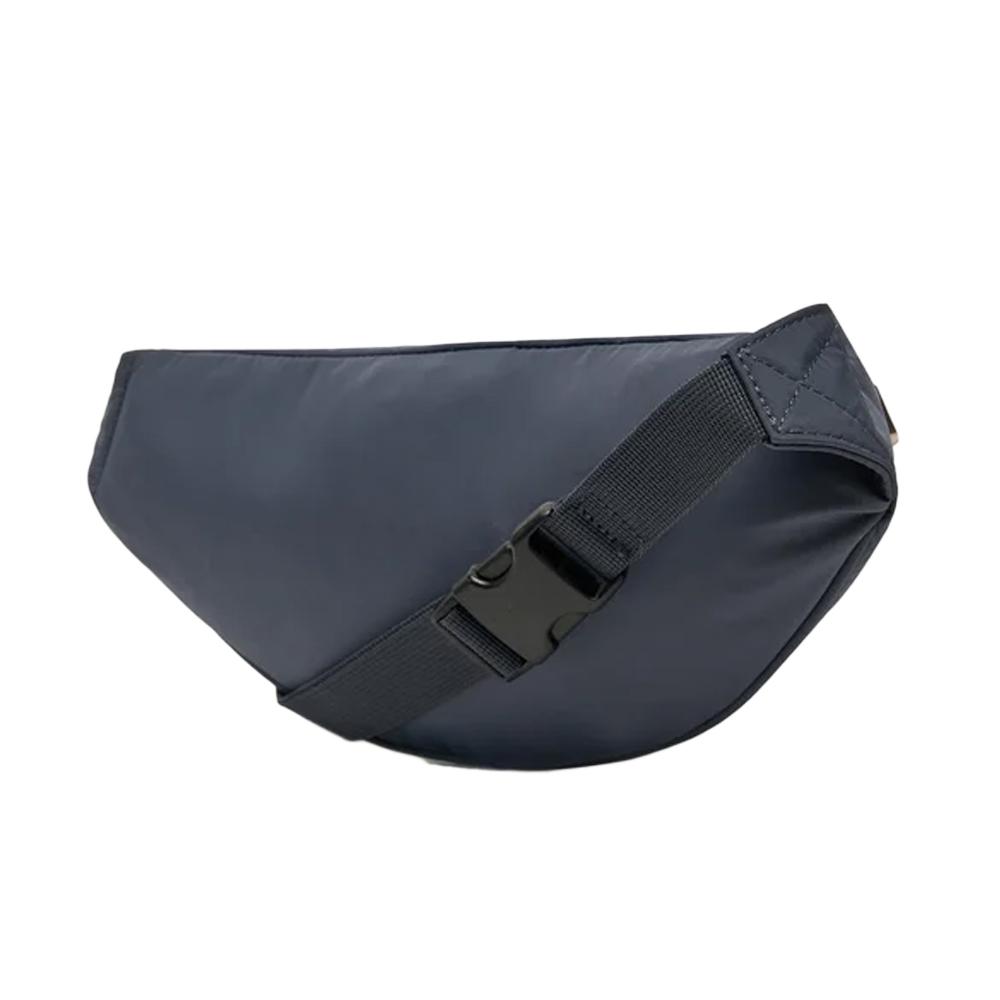 Sac banane Marine Homme Calvin Klein Jeans Sport Essentials vue 2