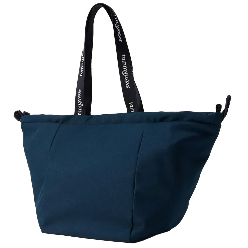 Sac à Main Marine Femme Tommy Hilfiger Daily vue 2