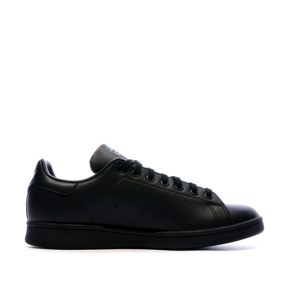Sitemapcdatahttpsshopinf Inetcombaskets Stan Smith Homme