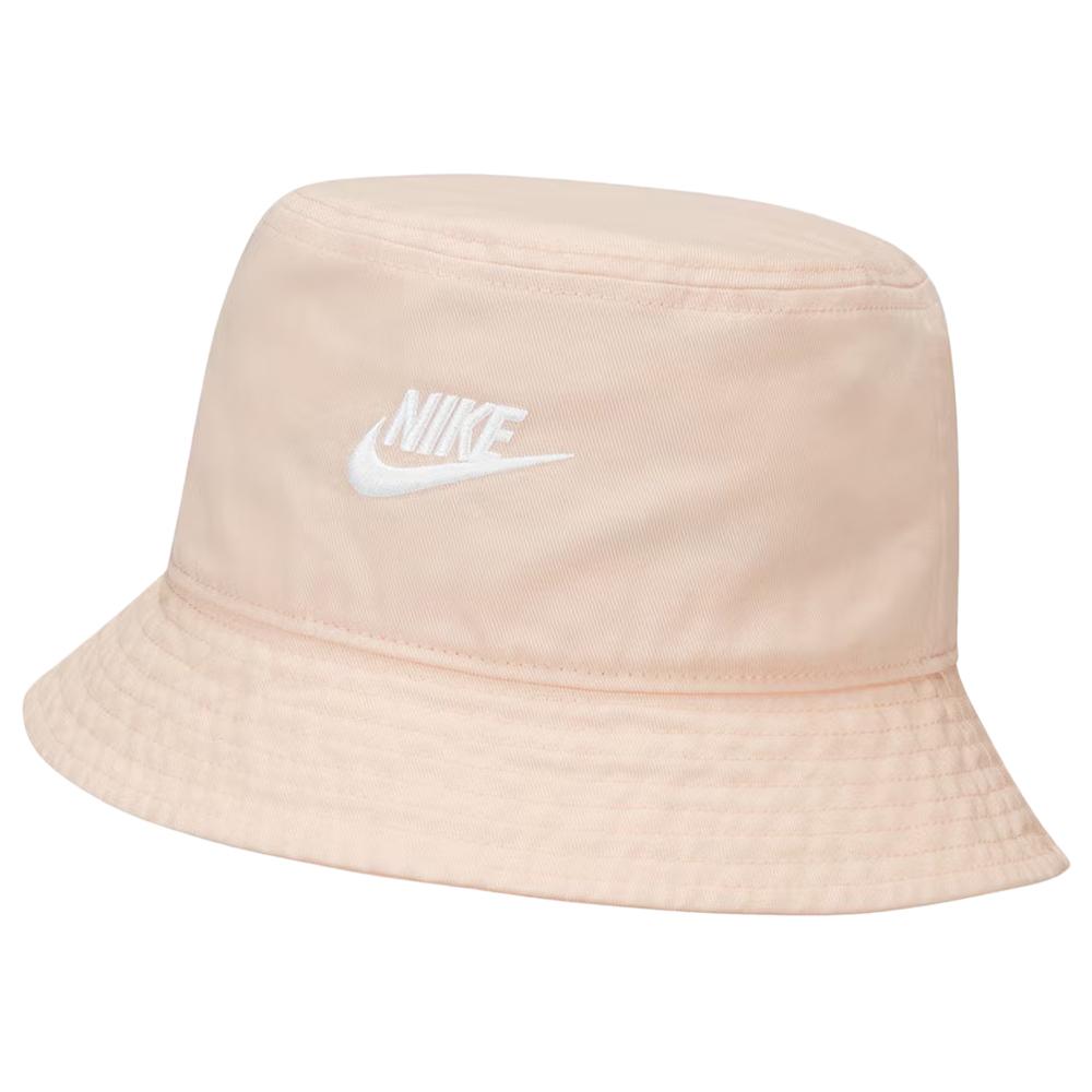Bob Rose Mixte Nike Apex Bucket pas cher