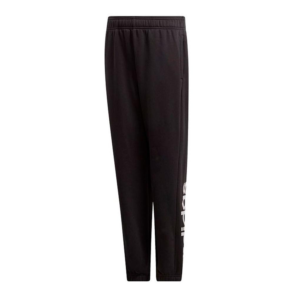 Jogging adidas garcon pas cher deals