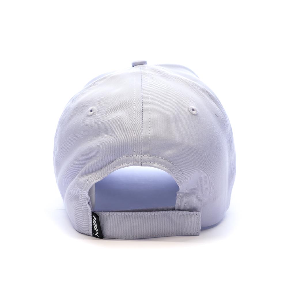 Casquette Mauve Homme Puma Metal 025994 vue 3