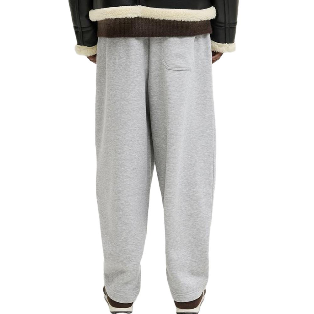 Jogging Gris Homme Jack & Jones Stevan vue 2