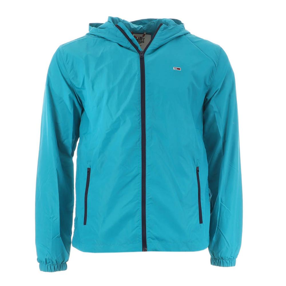 Coupe vent de marque pas cher deals