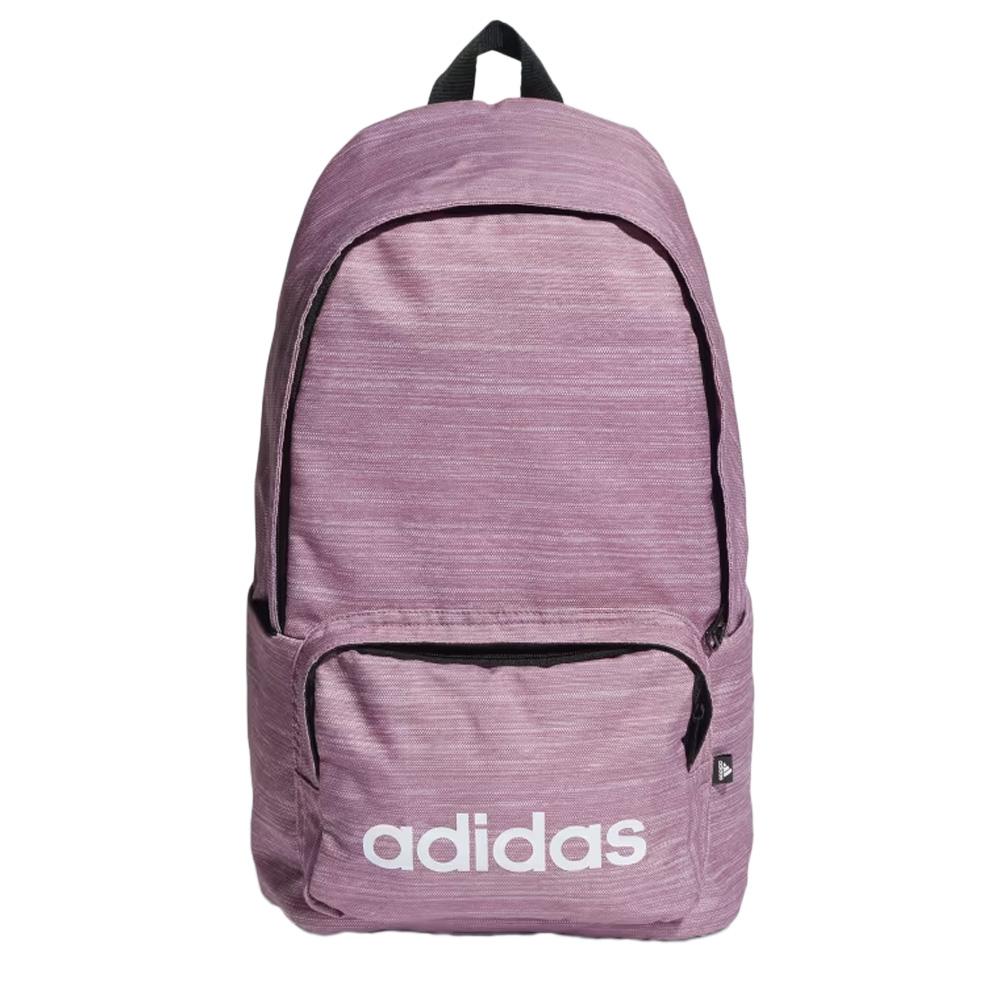 Sac à Dos Rose Femme Adidas Att2 pas cher