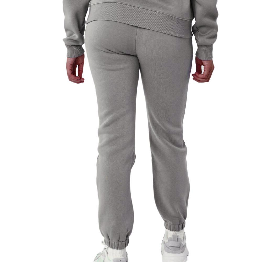 Jogging Gris Foncé Femme Project X Paris F234024 vue 2