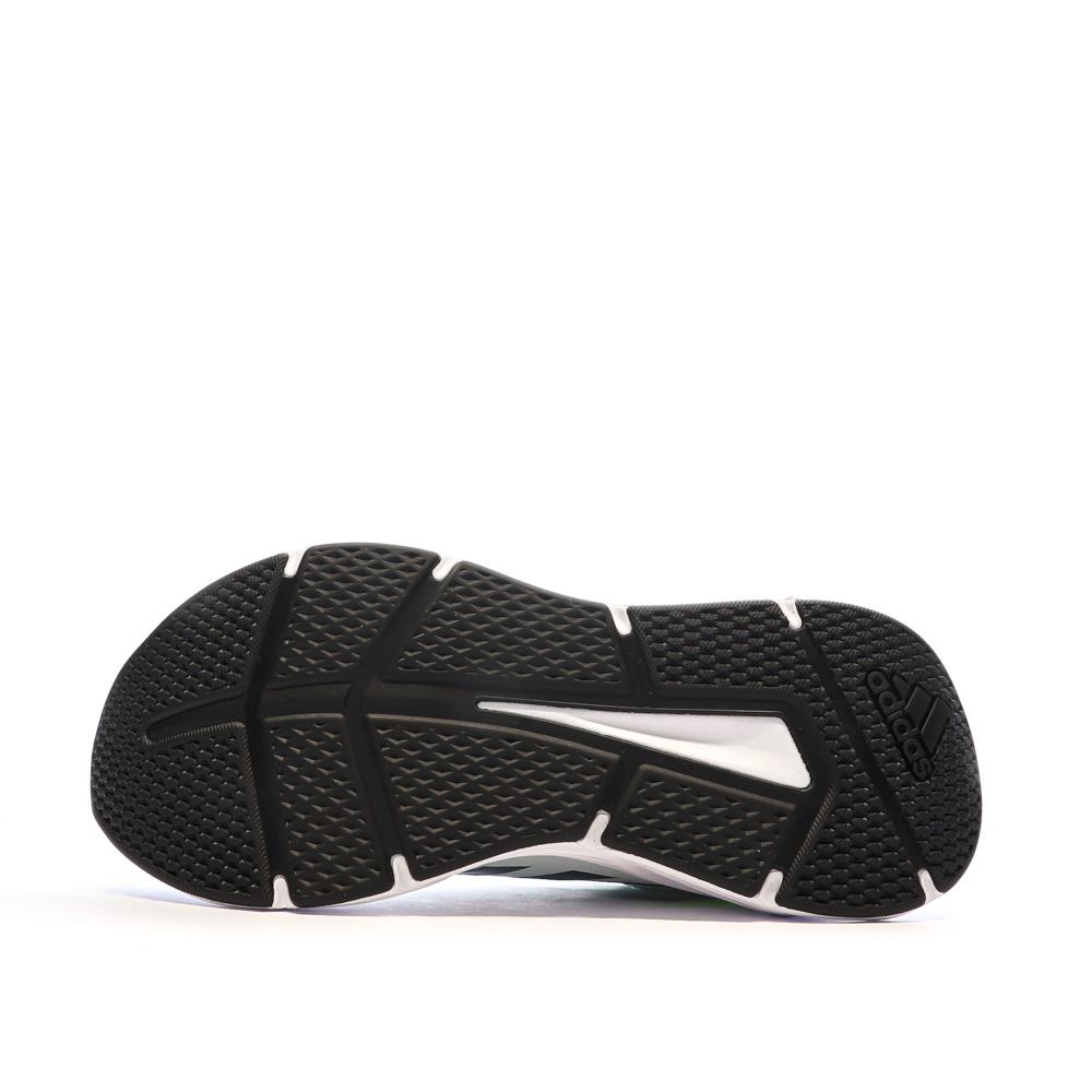 Chaussures running Homme Adidas Galaxy 6 M IE8135 vue 5