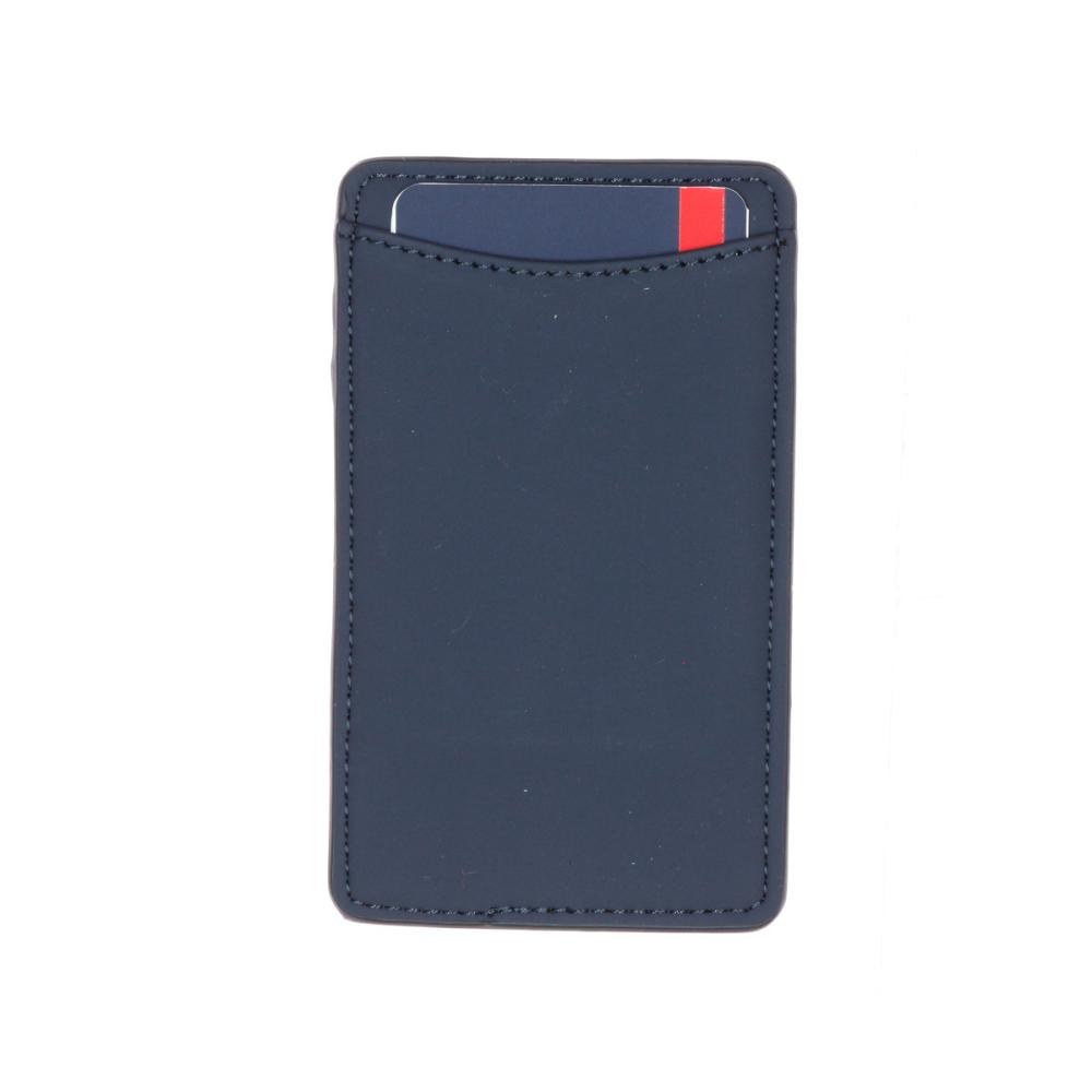Porte Carte Marine Homme Tommy Hilfiger Holde vue 2