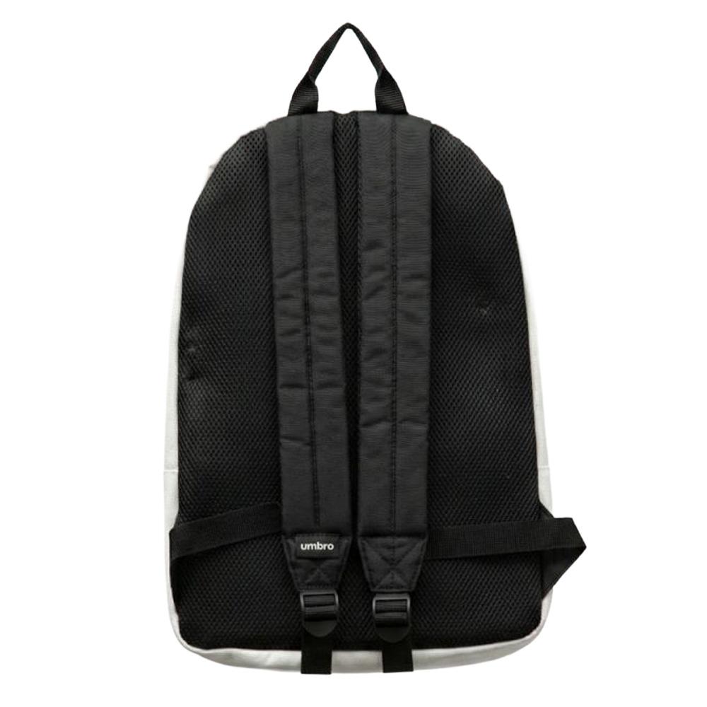 Sac à Dos Beige Junior Umbro ASSNV vue 2