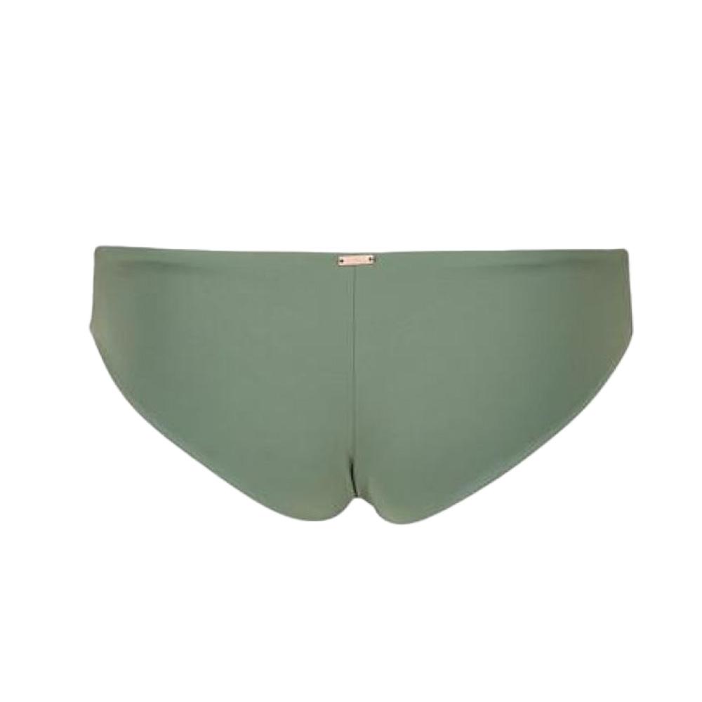 Braga de traje de baño O'Neill Maoi verde, mujer ver 2