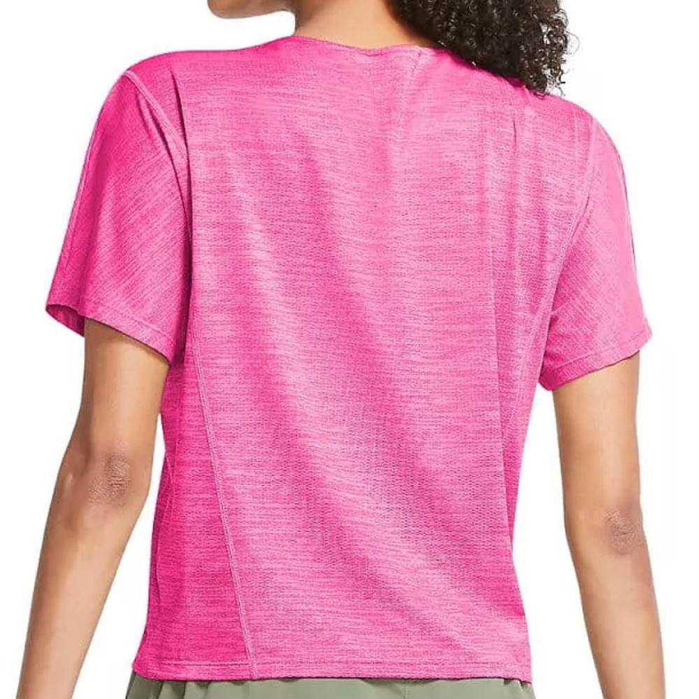 T-shirt à Lacets Victoria's Secret Rosebling CSU Rams - Neuf Avec étiquette - Taille Unique?