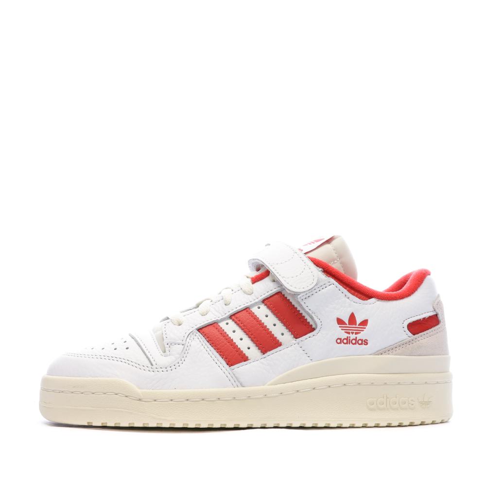 adidas forum 84 pas cher