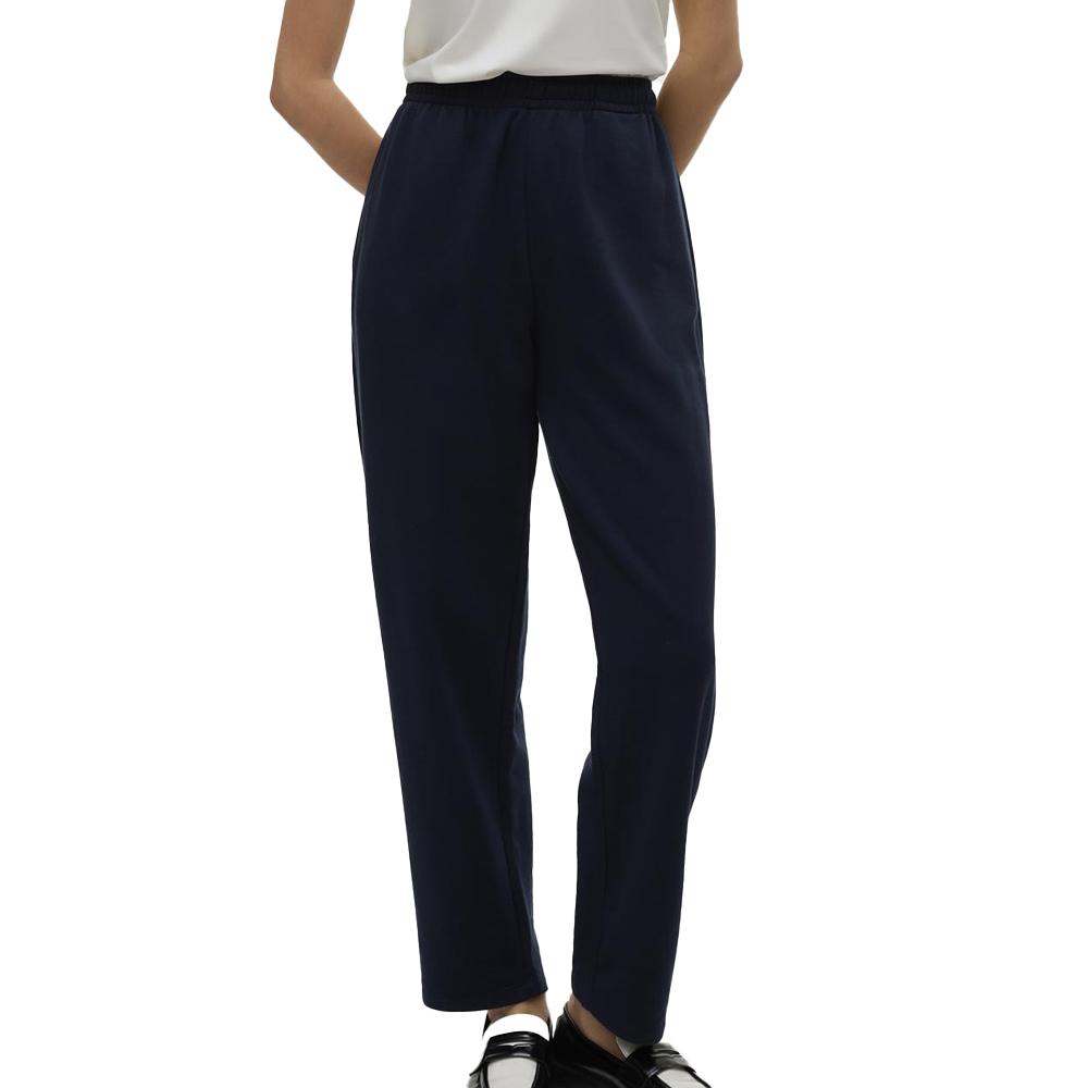 Jogging Marine Femme Vero Moda Ronja pas cher