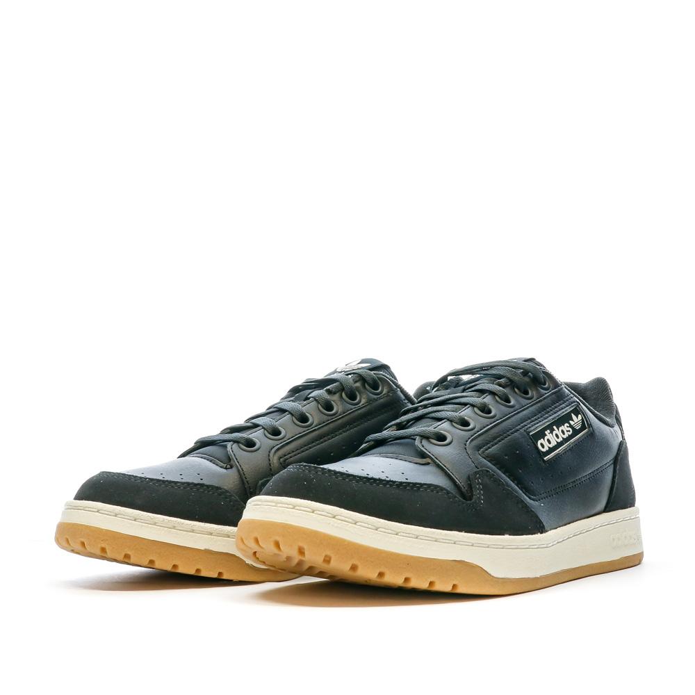 Baskets Noir Homme ADIDAS Ny 90 vue 6