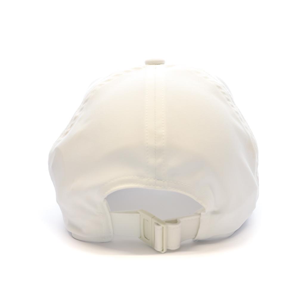 casquette adidas homme blanche