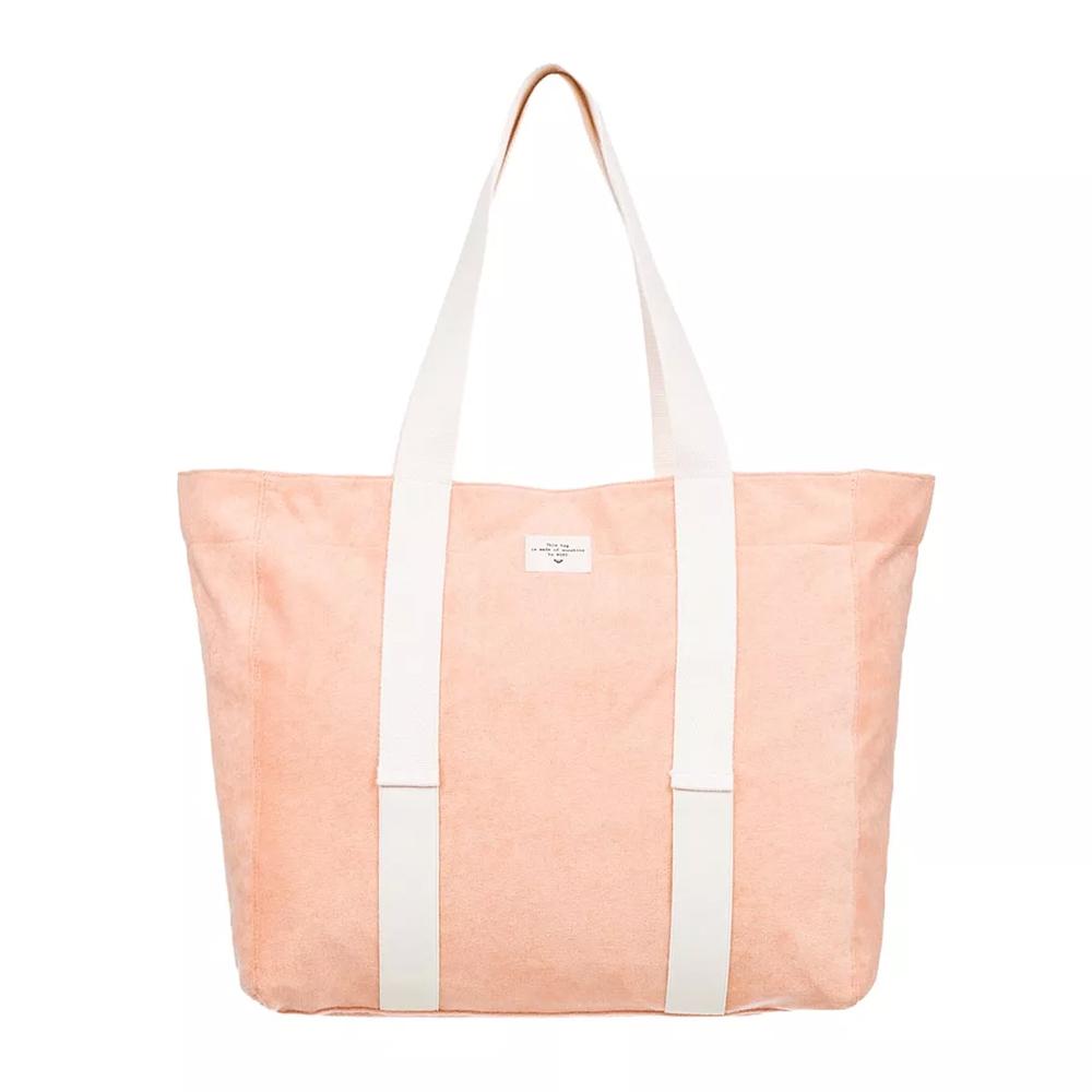 Sacs à main Rose Femme Roxy Kiwi pas cher