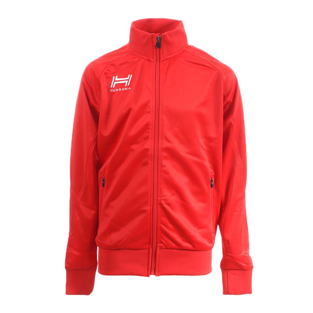 Veste enfant pas cher hotsell