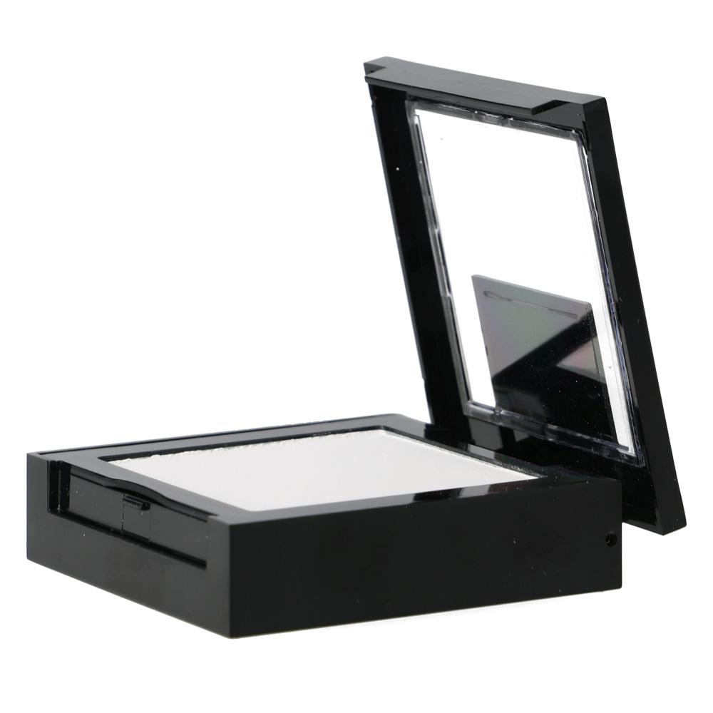 Poudre matifiante Gemey Maybelline 090 Transparent vue 2
