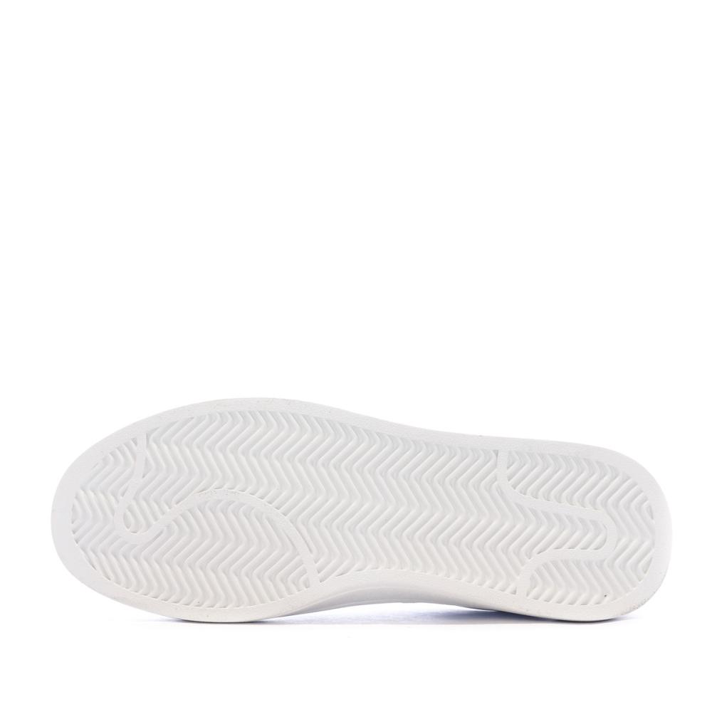 Baskets Blanche Homme Redskins Buee vue 5
