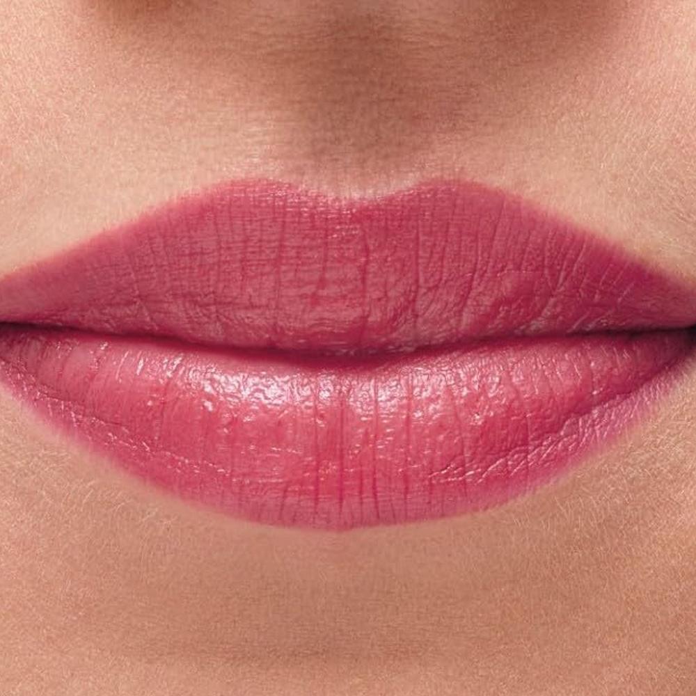 Rouge à Lèvres Fondant La Provençale Bio 020 Bois de rose vue 2