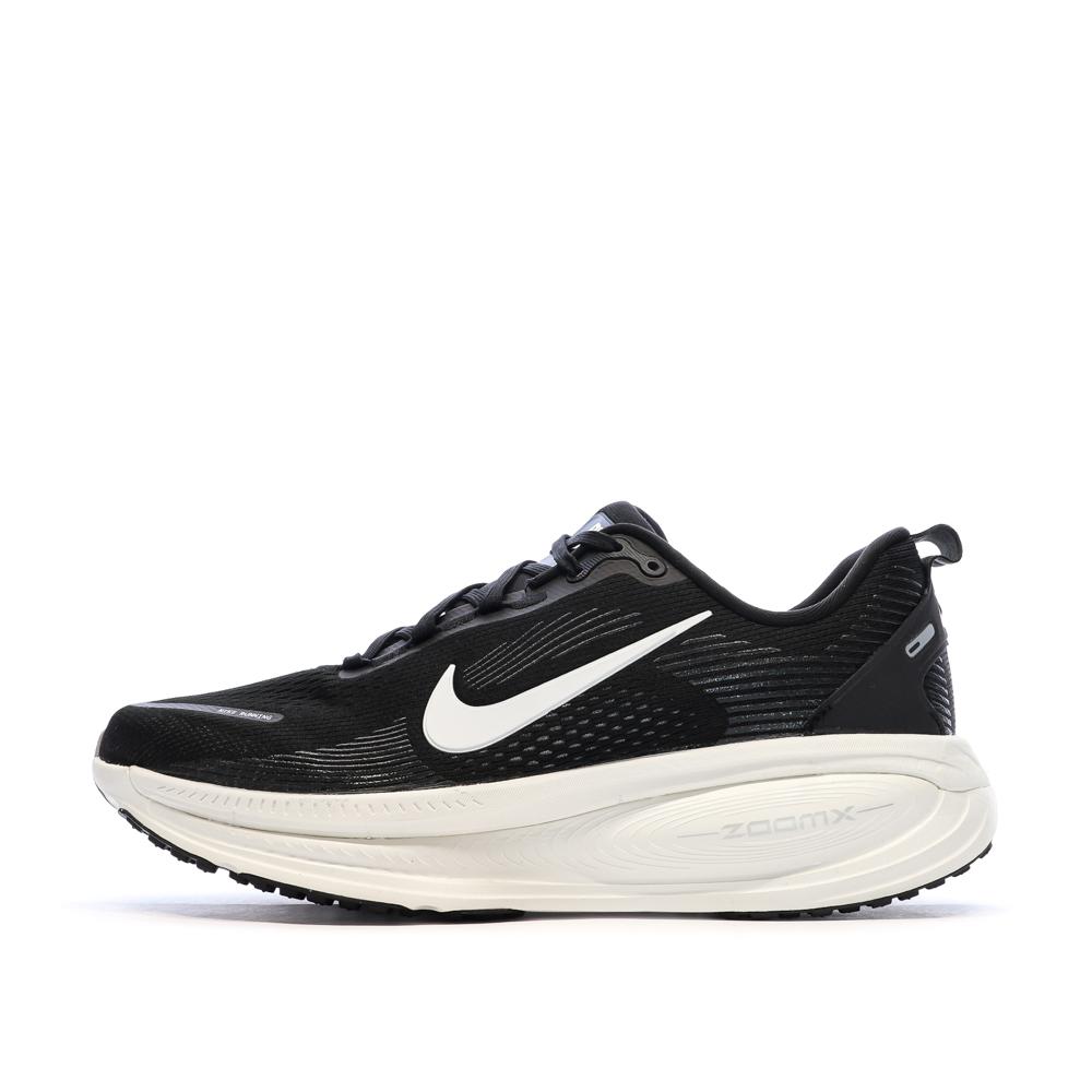 Nike Vomero 18 Laufschuhe für Herren, schwarz günstig