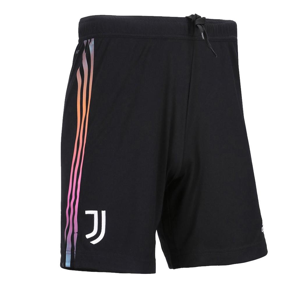 Juventus Short Exterieur Junior Adidas 2020 2021 Espace des marques