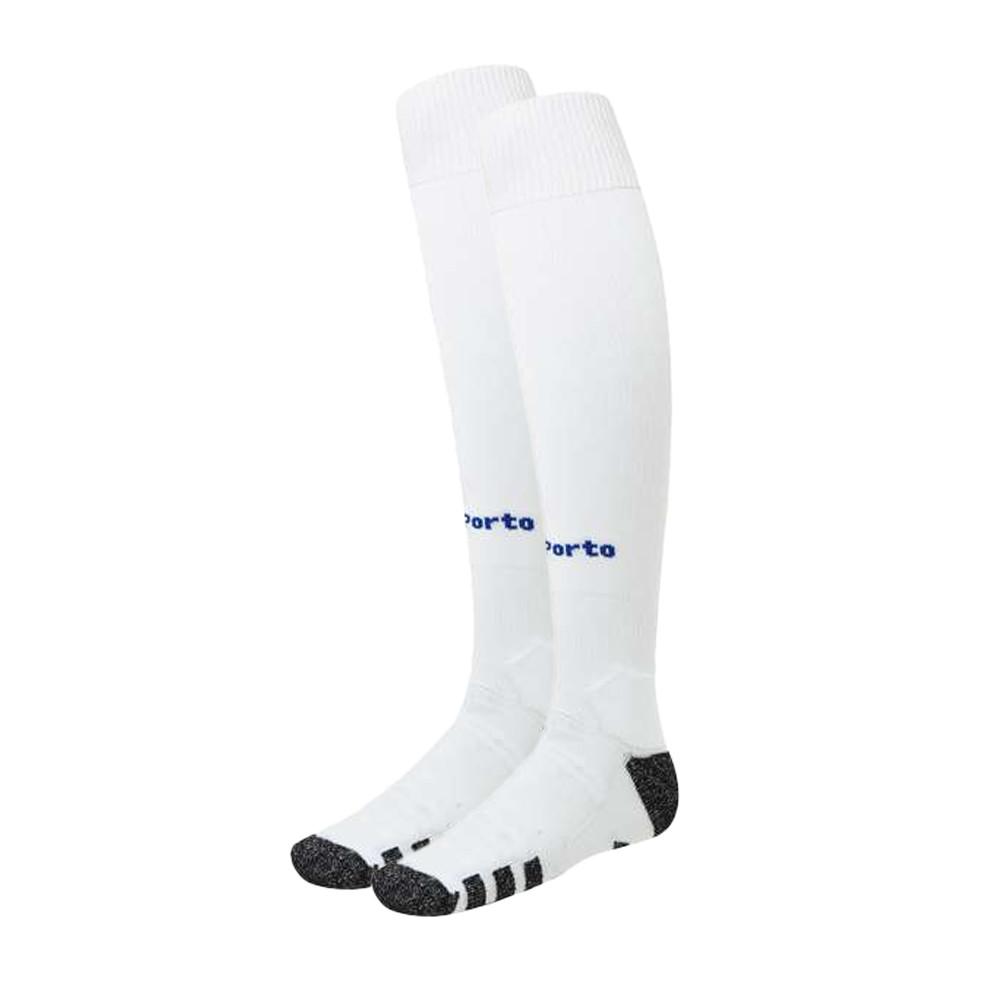 FC Porto Chaussettes Domicile Junior New Balance 2019/2020 pas cher