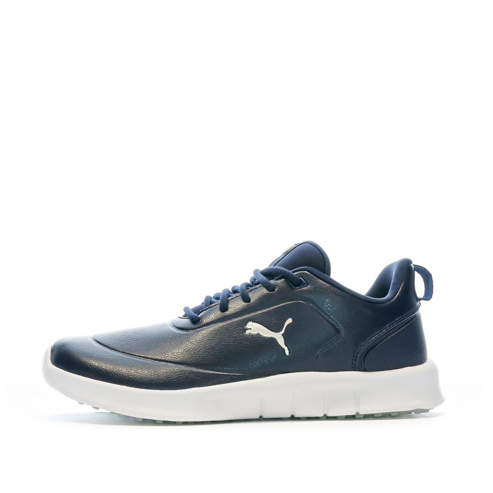 Chaussures de golf femme puma shop