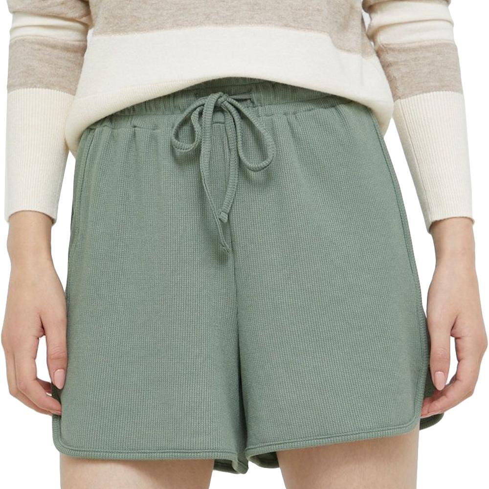 Short Kaki Femme JDY Shine pas cher