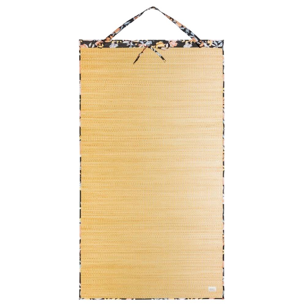 Natte de plage pour Femme Roxy Hey Lookin pas cher