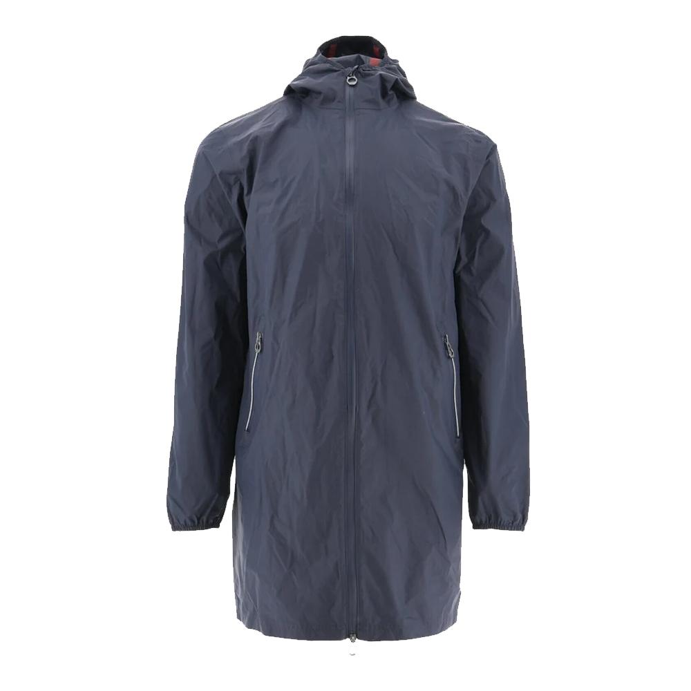 Coupe-vent Marine Homme JOTT Stockholm pas cher
