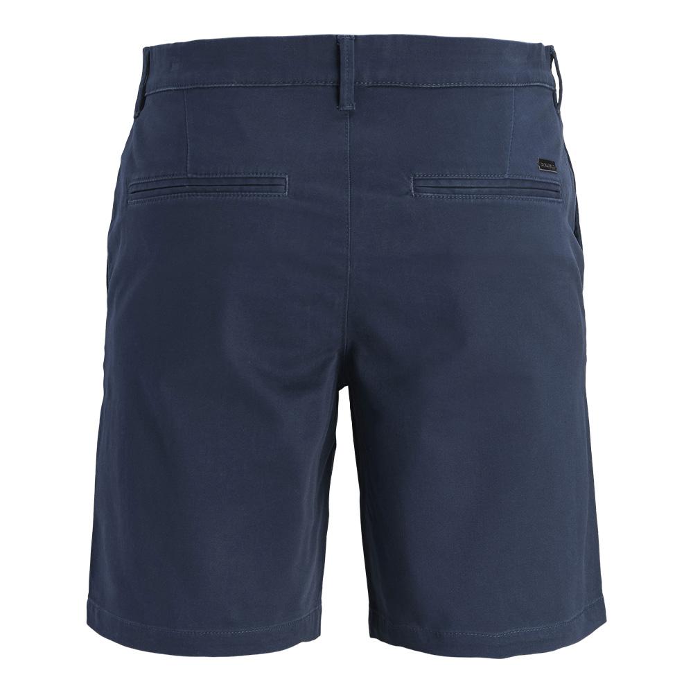 Short Marine Homme Jack & Jones Kowie vue 3
