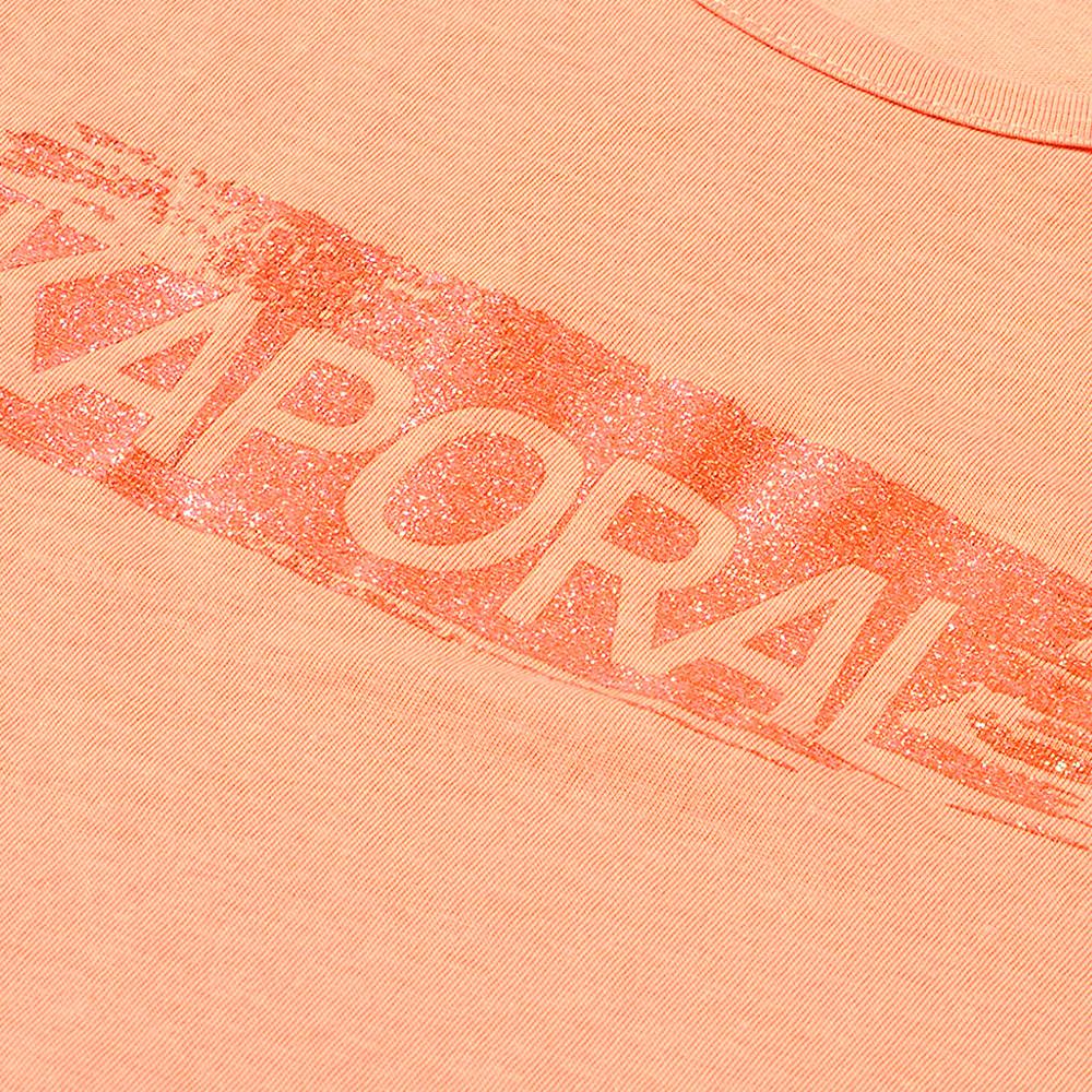 T-shirt Corail Fille Kaporal Flint vue 3